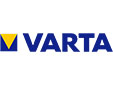 Varta-Logo_8.jpg