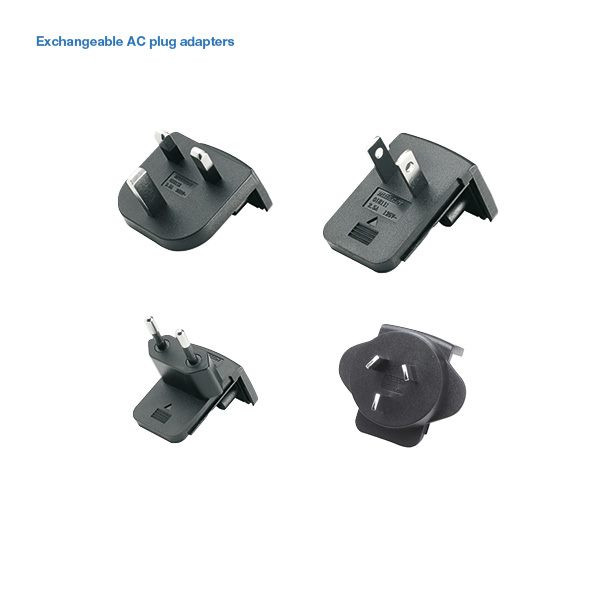 accessories_plug-adapters.jpg