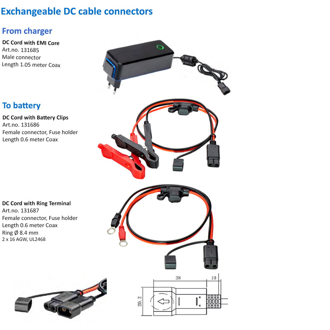 Exch-dc-connectors.jpg