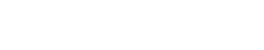 Mascot