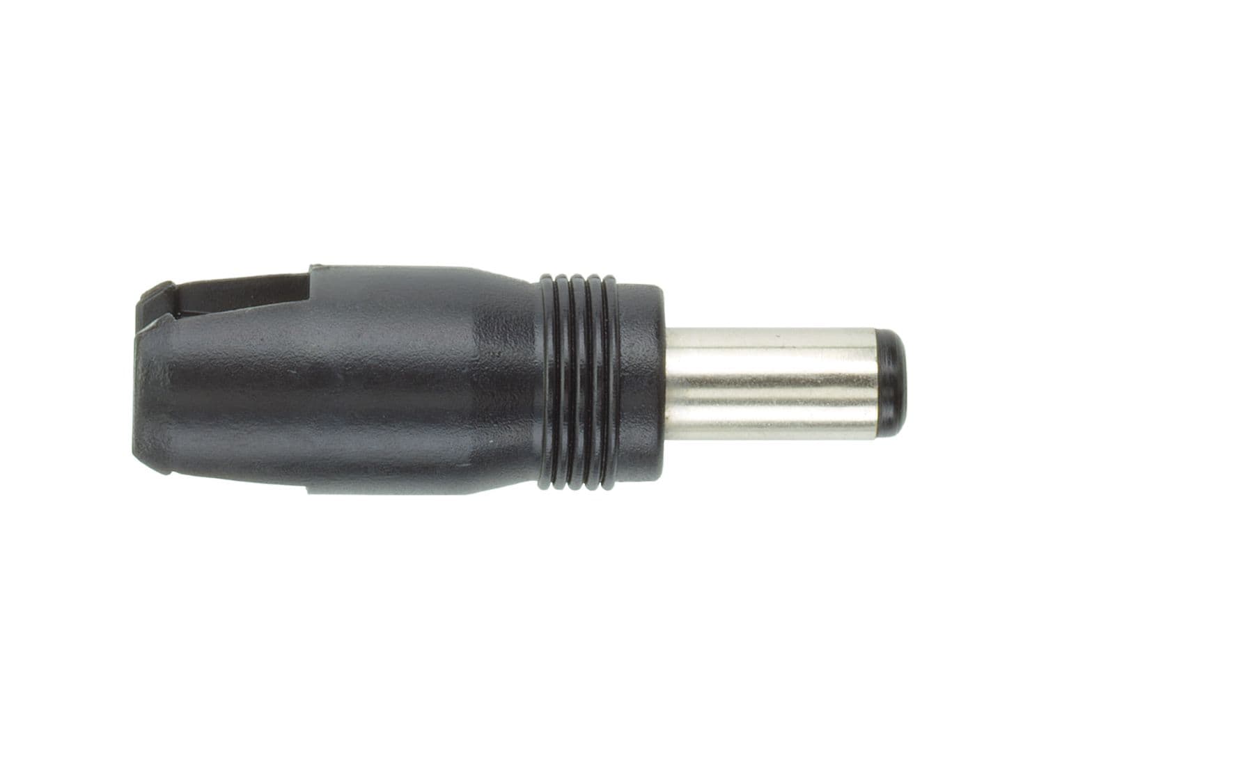 Exch DC Plug 3617