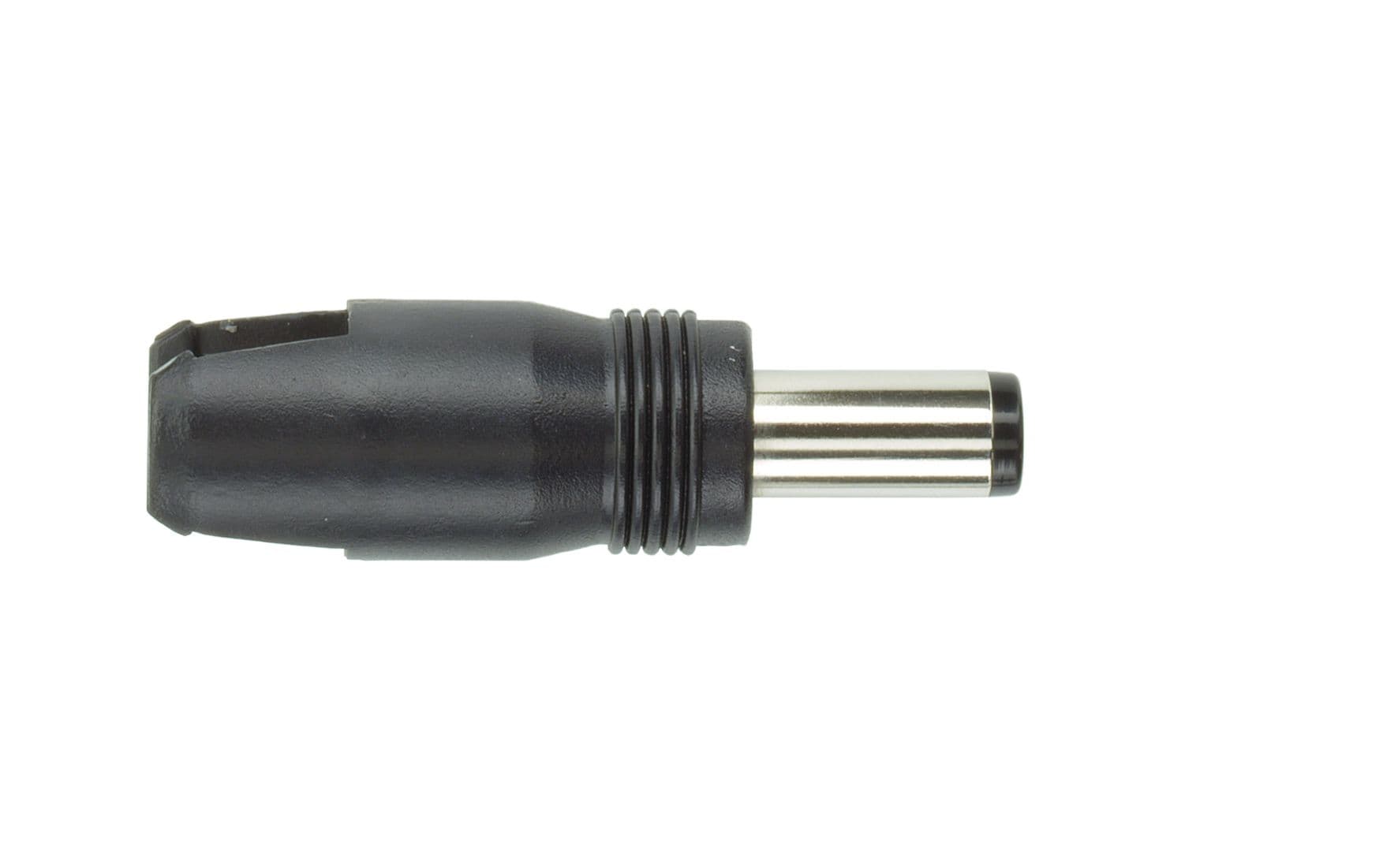 Exch DC Plug 3630