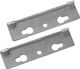 Wall Mount Bracket Type FAS 207724