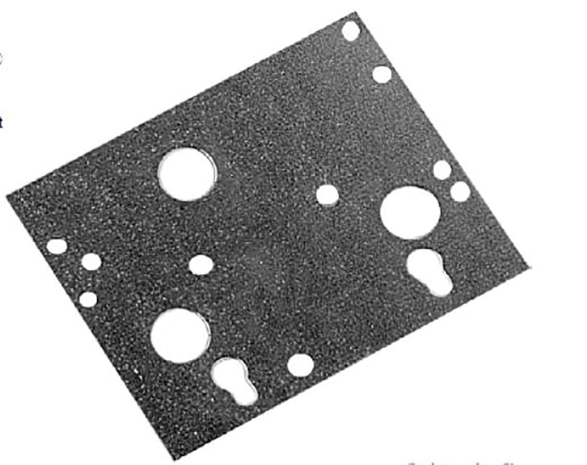 Wall Mount Bracket Type LME 207818