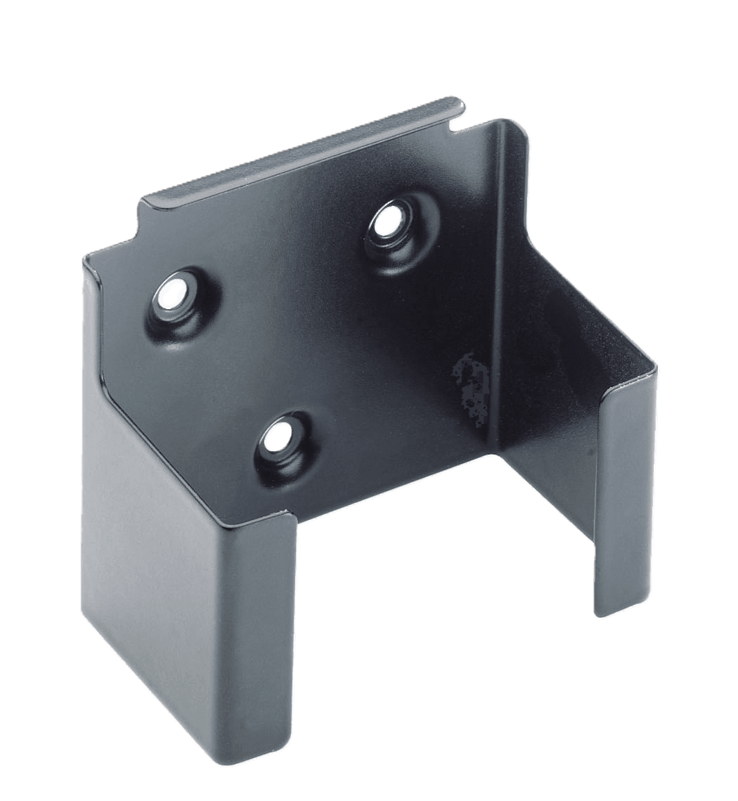 Wall Mount Bracket Type M 201565