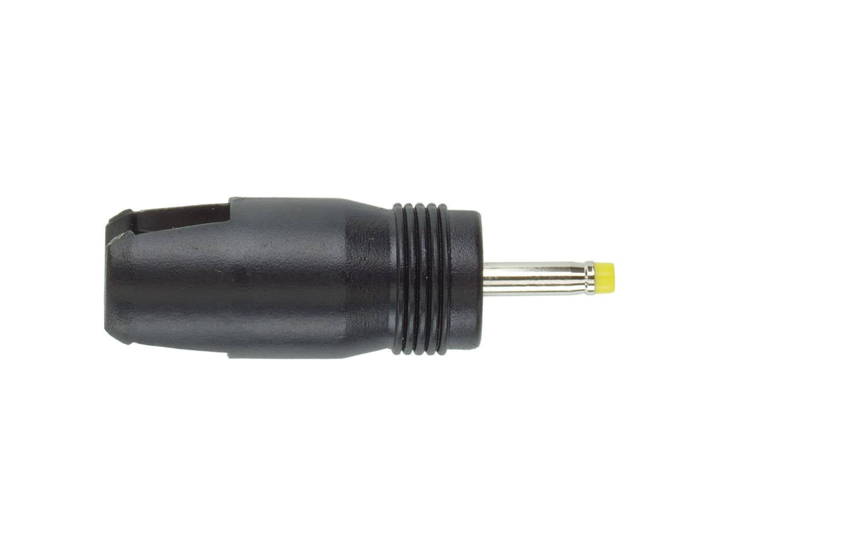 Exch DC Plug EIAJ 53201