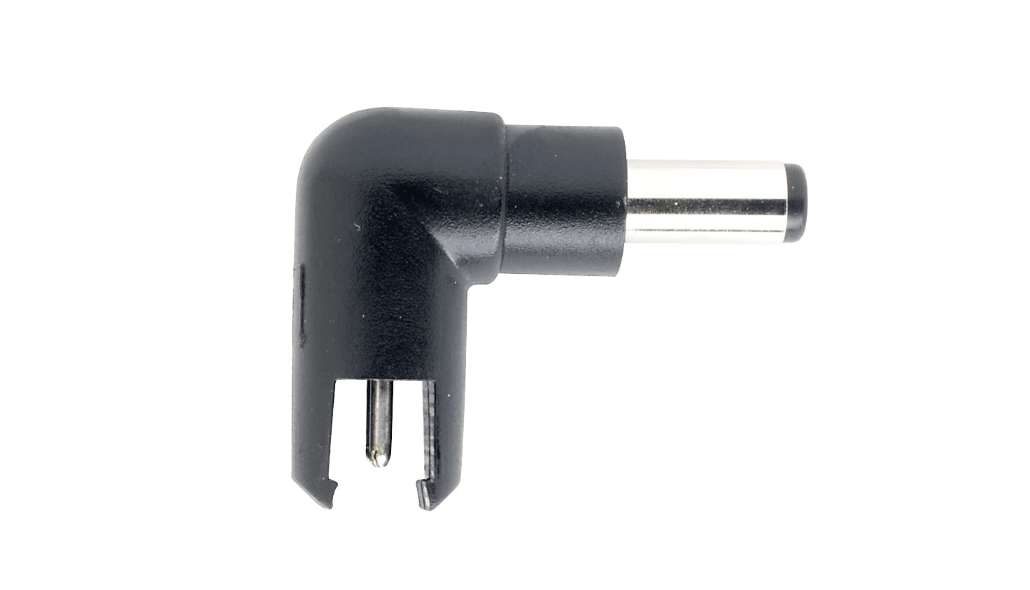 Exch DC Plug 3630A