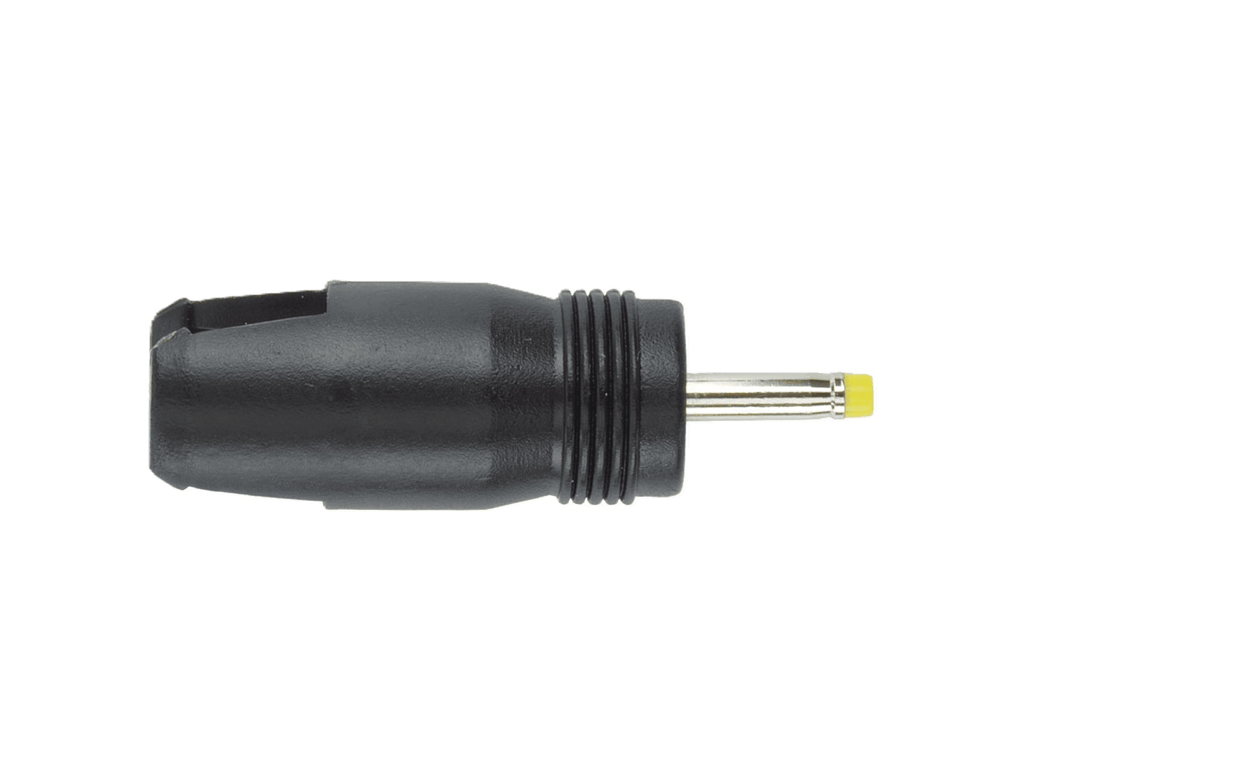 Exch DC Plug EIAJ 53201