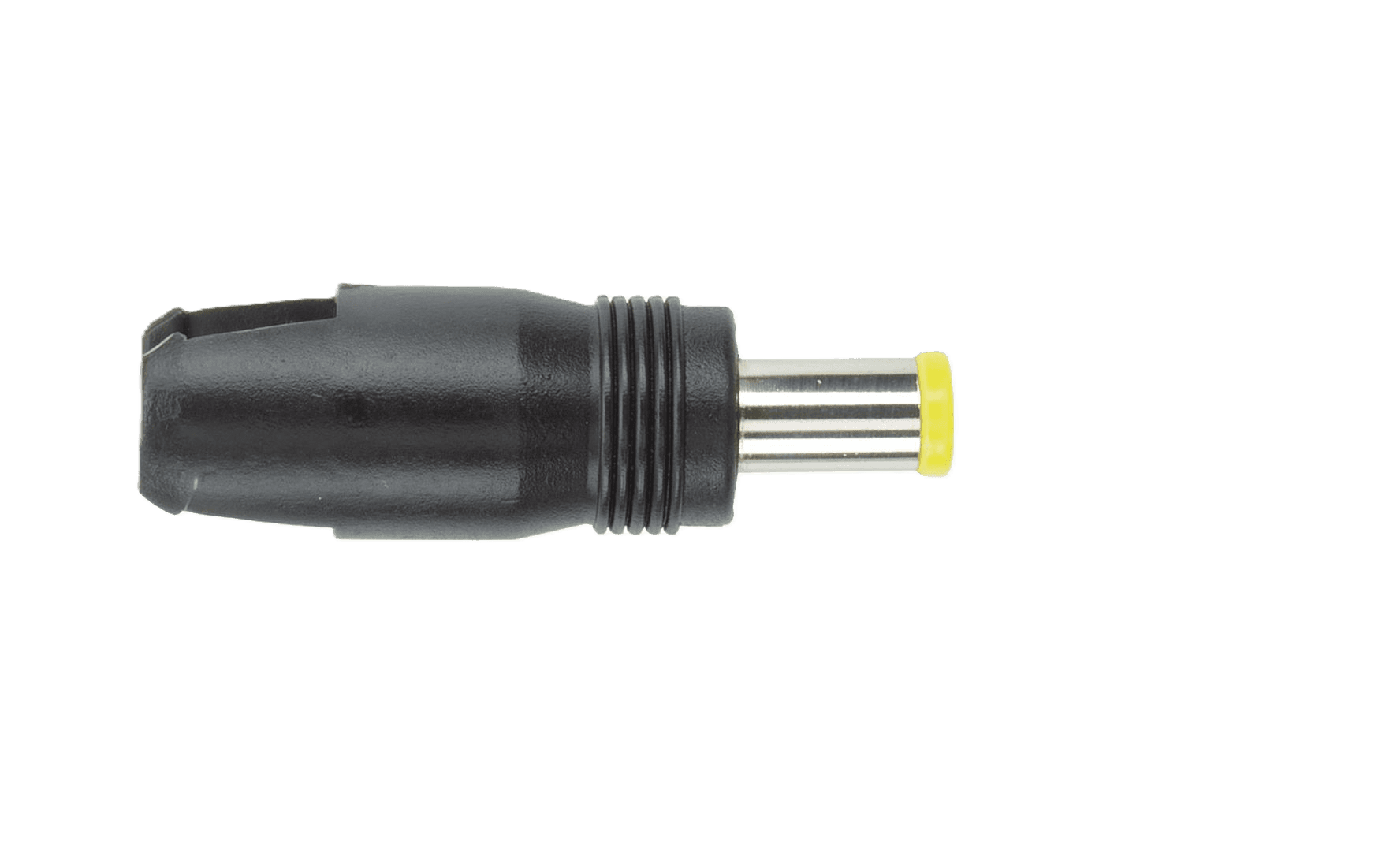 Exch DC Plug EIAJ 53204