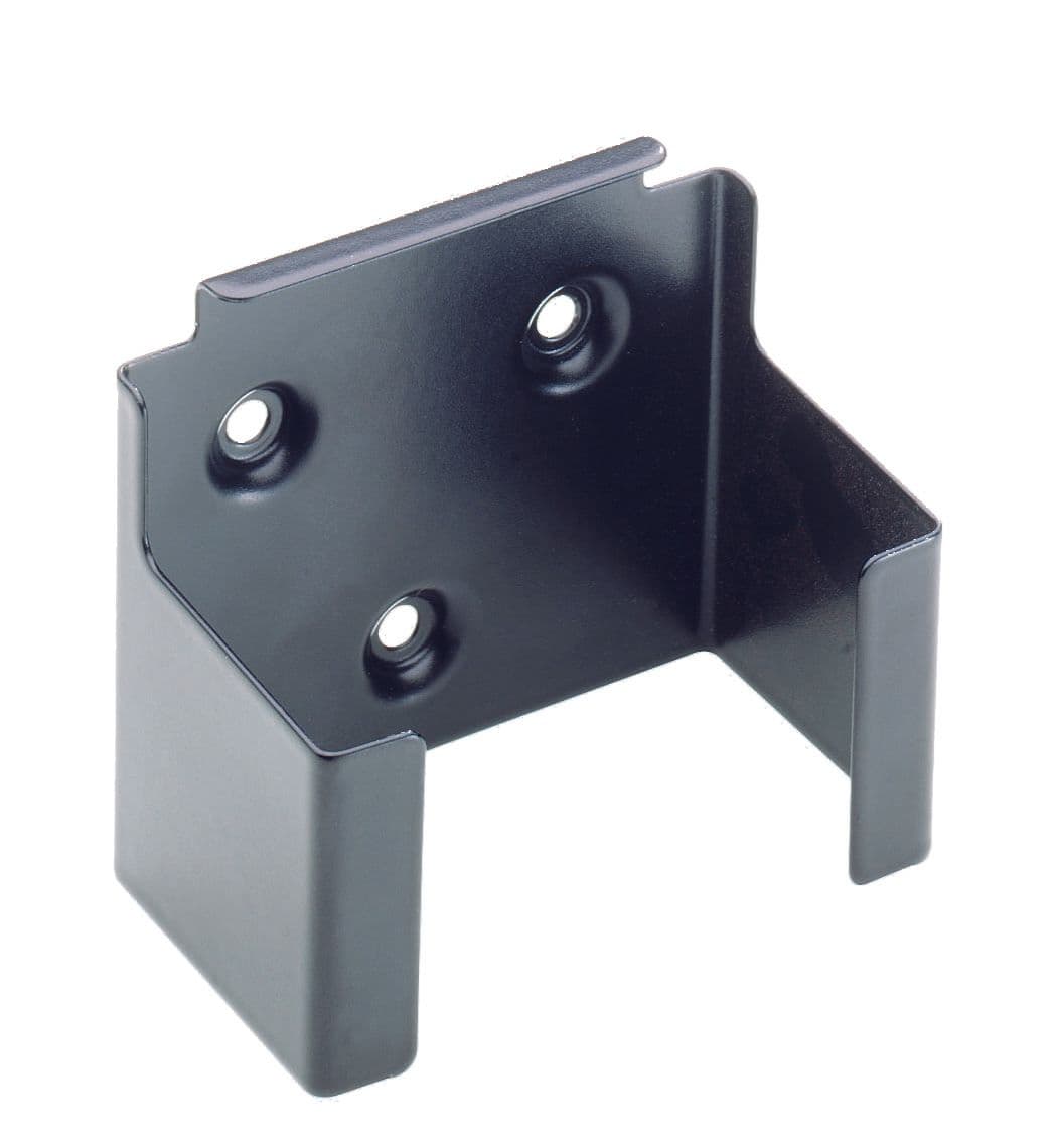 Wall Mount Bracket Type M 201565