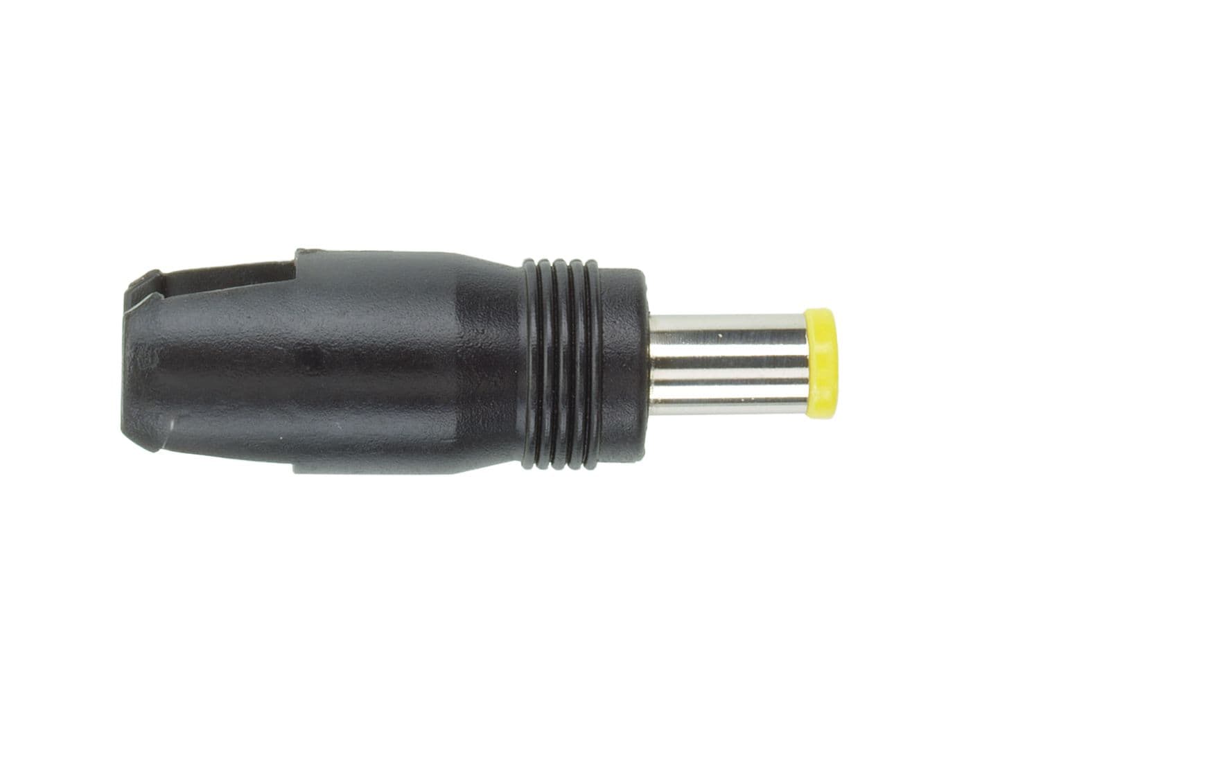 Exch DC Plug EIAJ 53204