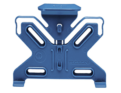 Wall Mount Bracket 172002