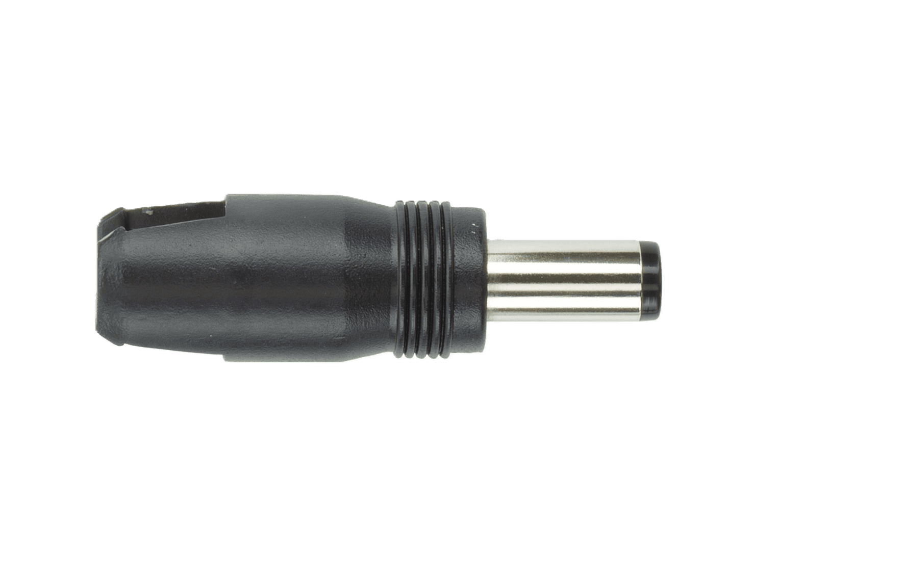Exch DC Plug 3630