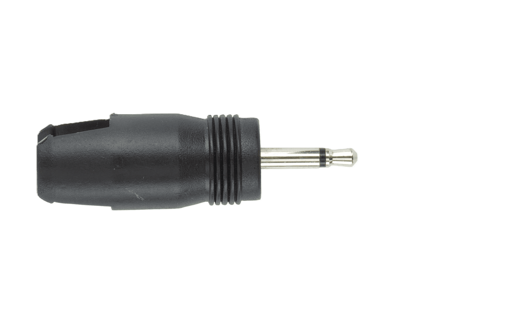 Exch DC Plug 3620