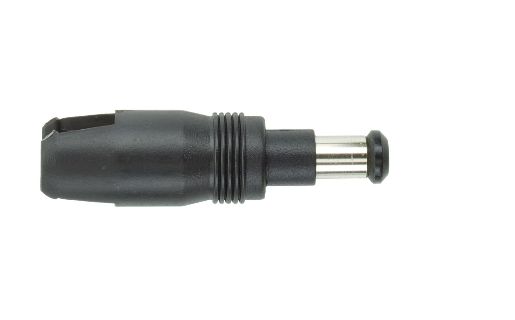 Exch DC Plug 3627 art. 131122