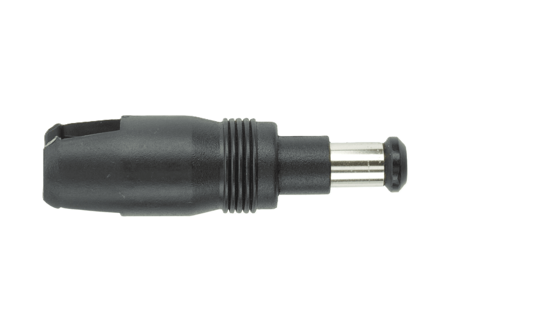Exch DC Plug 3627