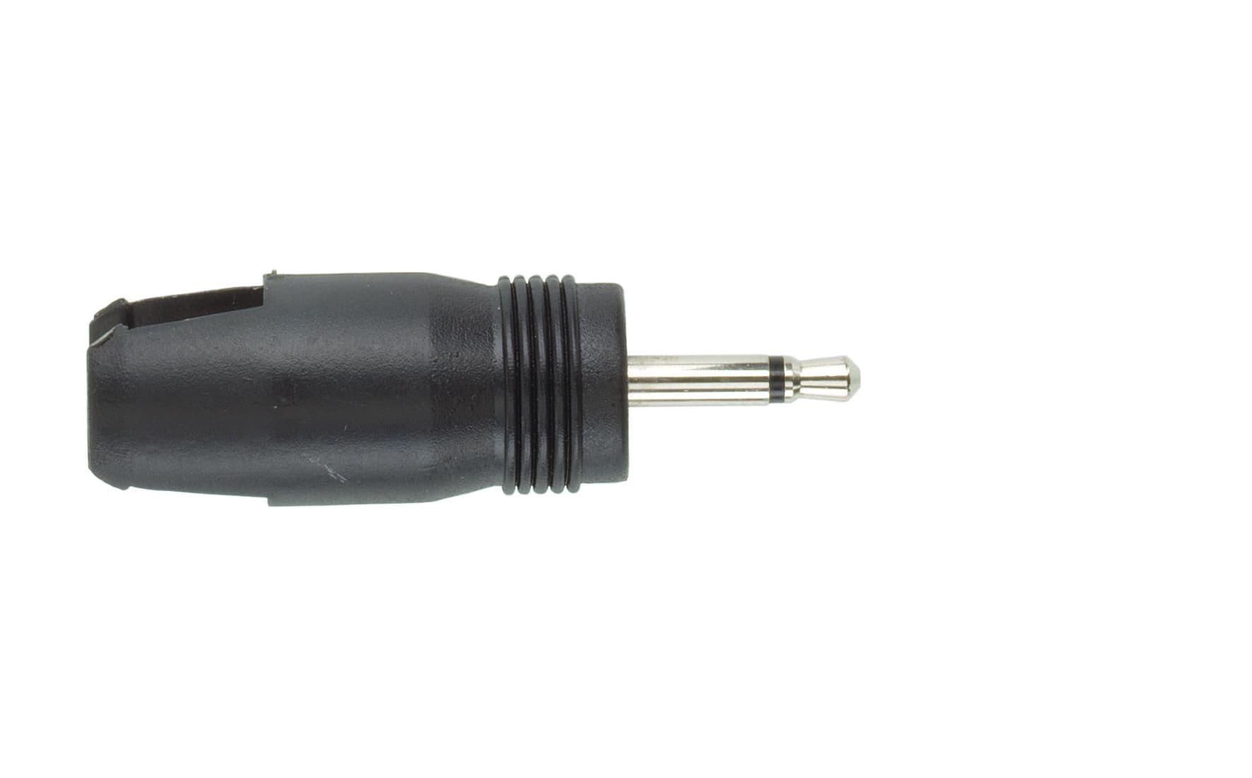 Exch DC Plug 3620
