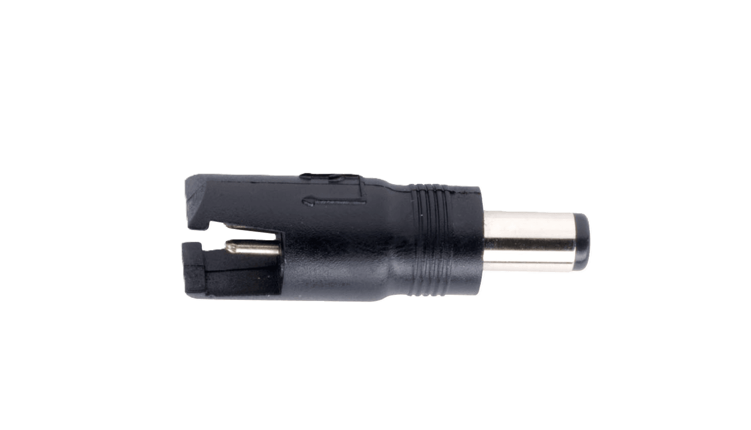 Exch DC Plug 3618