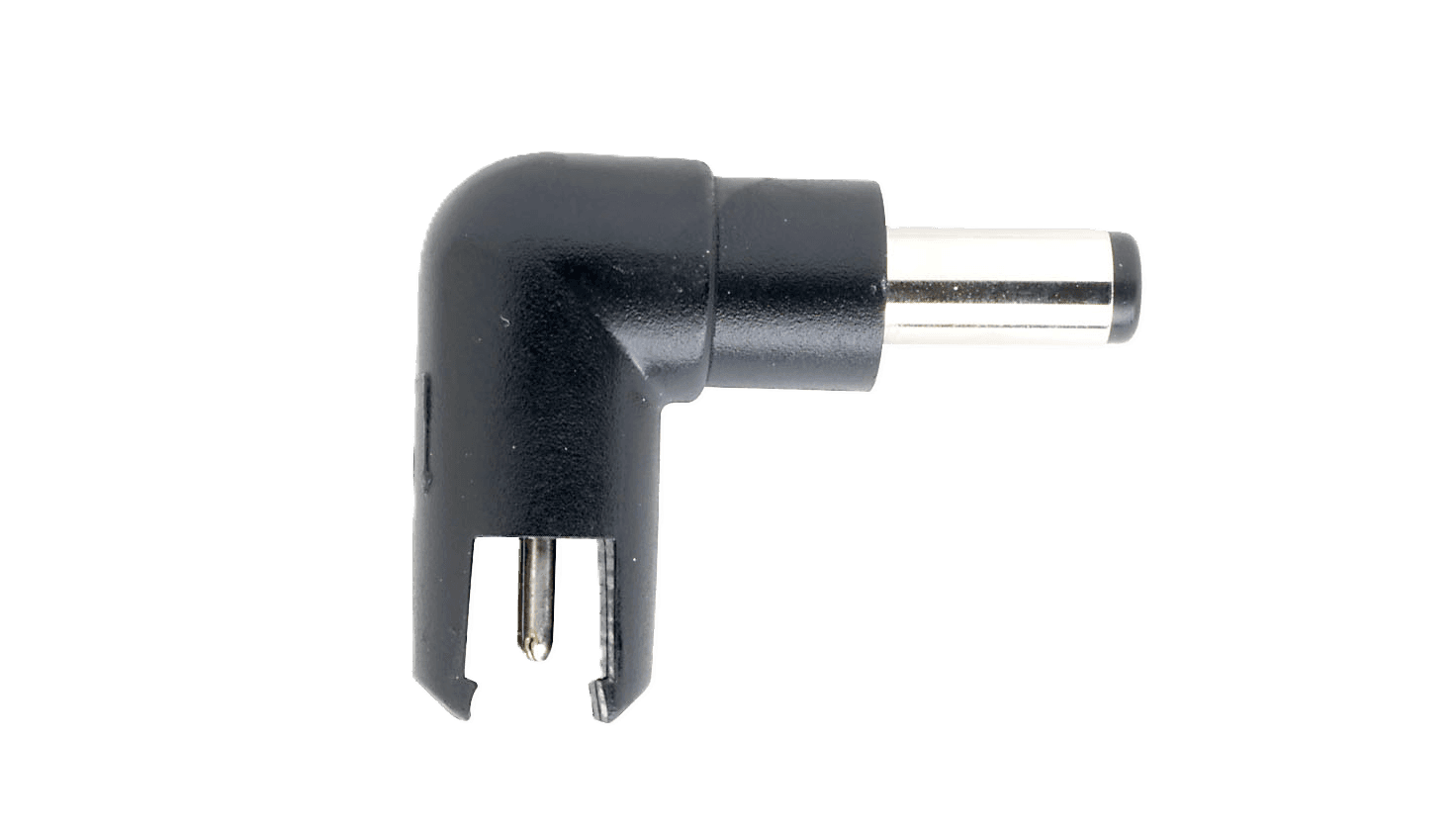 Exch DC Plug 3630A
