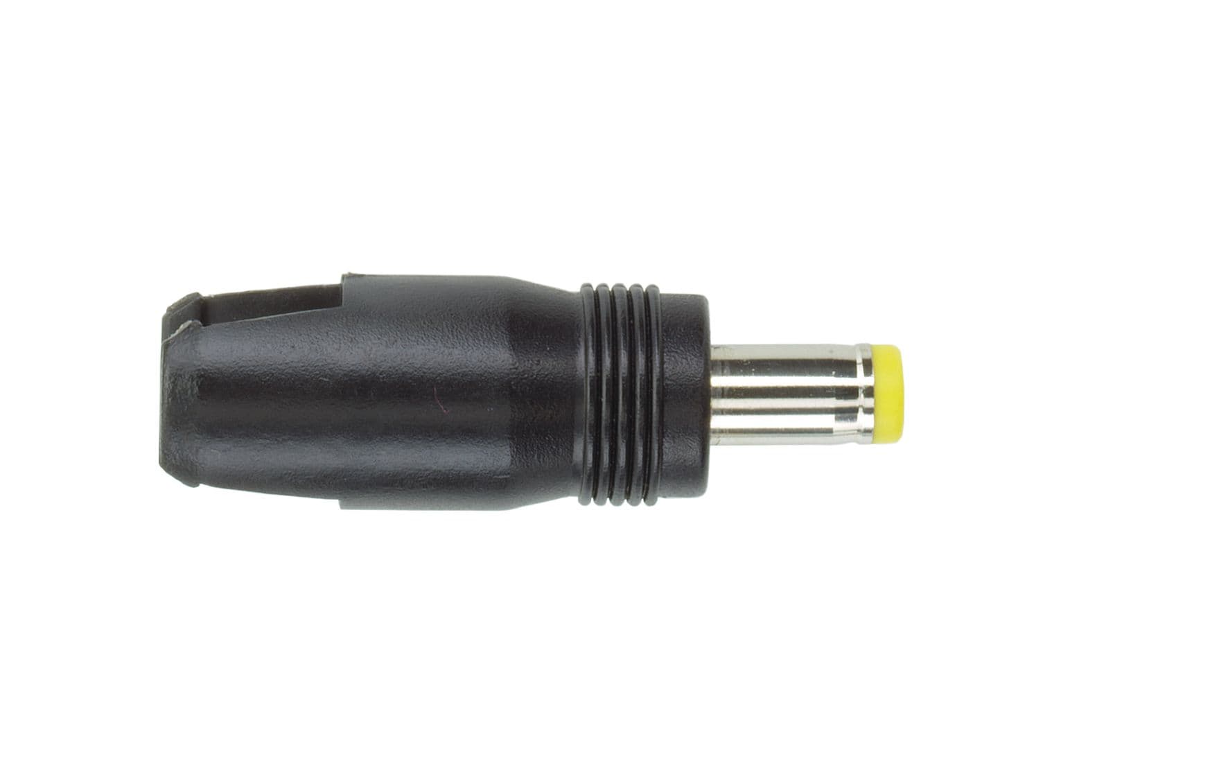 Exch DC Plug EIAJ 53203