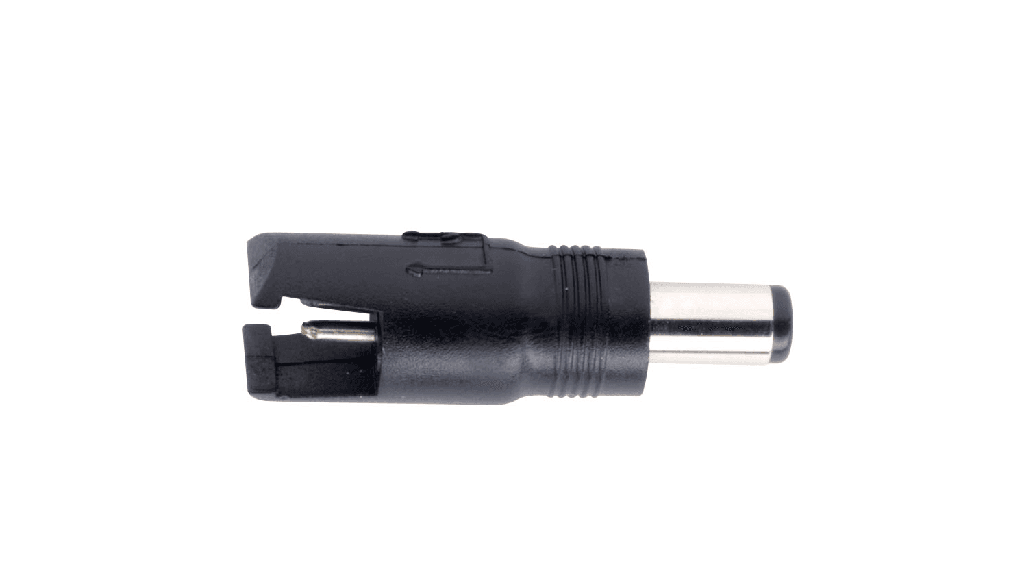 Exch DC Plug 3618