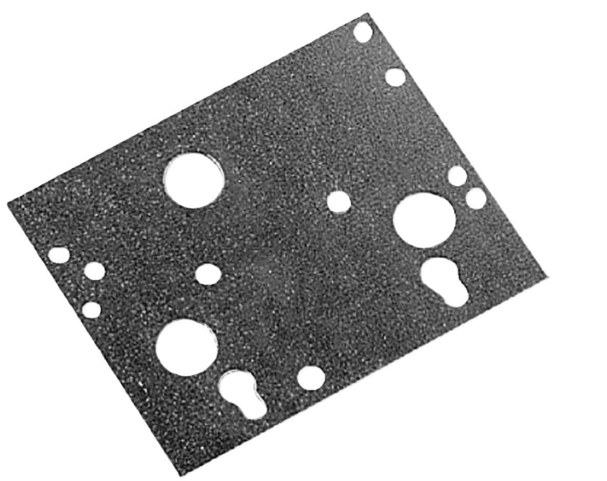 Wall Mount Bracket Type LME 207818