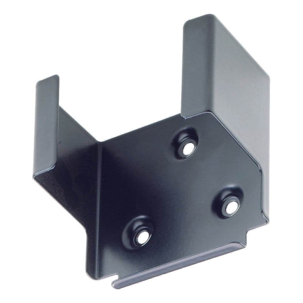 Wall Mount Bracket Type L 201970