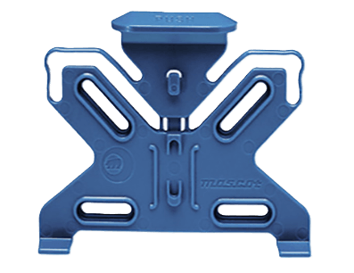 Wall Mount Bracket 172002