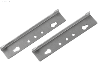 Wall Mount Bracket Type FBS 205825
