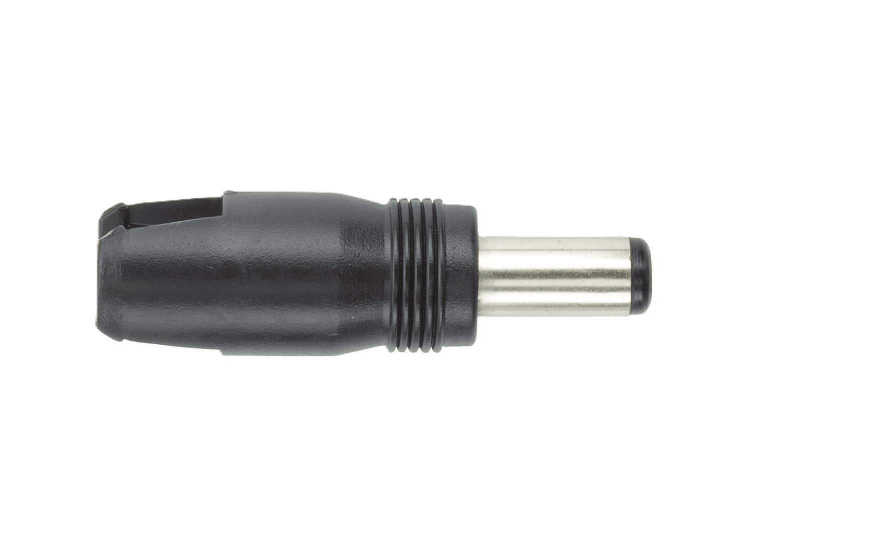 Exch DC Plug 3617