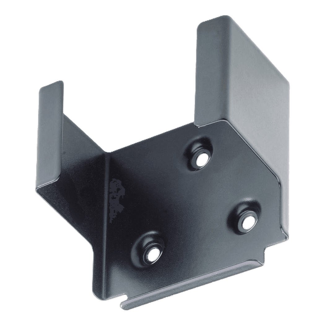 Wall Mount Bracket Type L 201970