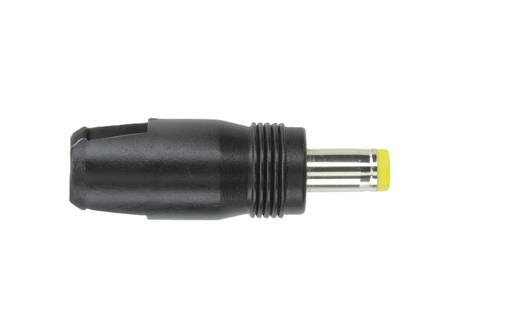 Exch DC Plug EIAJ 53203