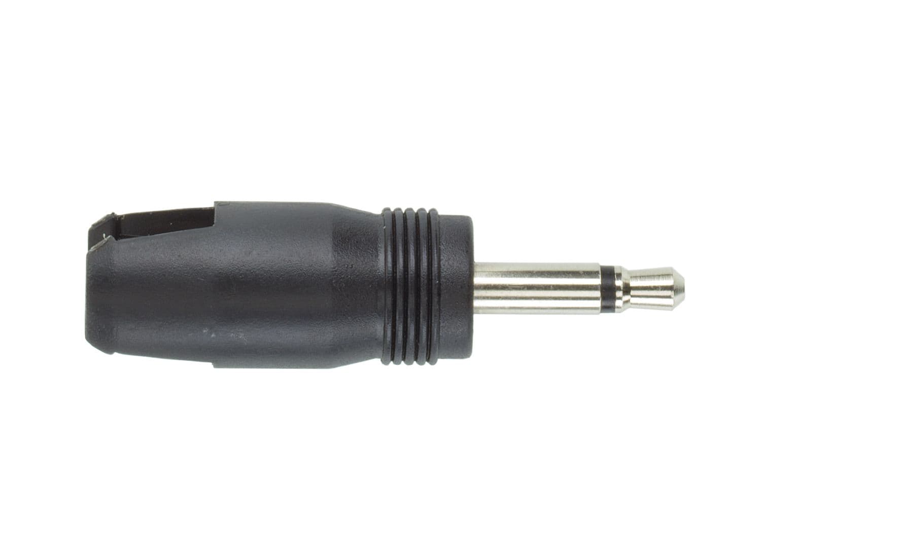 Exch DC Plug 3615 art. 131123
