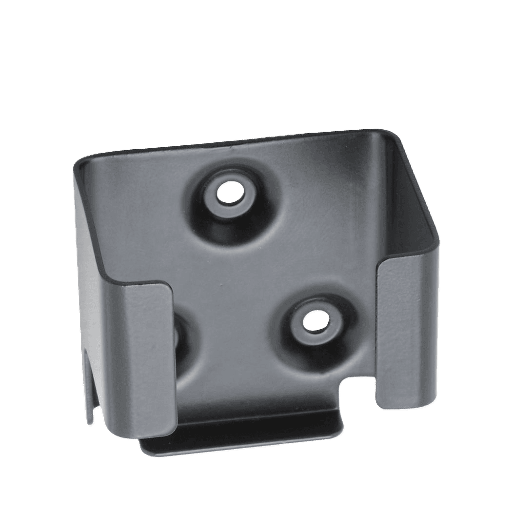 Wall Mount Bracket Type S 202906