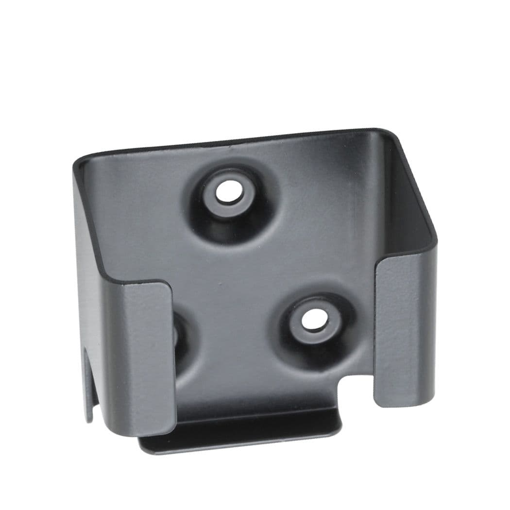 Wall Mount Bracket Type S 202906
